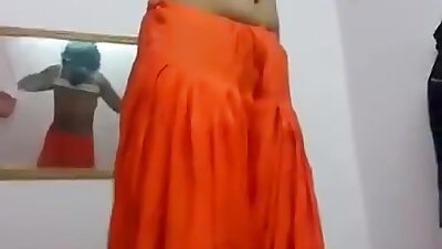 Indian Bba Girl Nude Mms