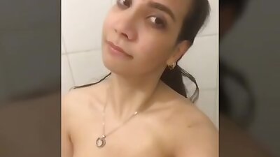 Nri Erotic Solo Naked Show