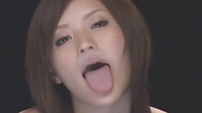Best Japanese slut Azusa Itagaki in Horny Softcore JAV scene