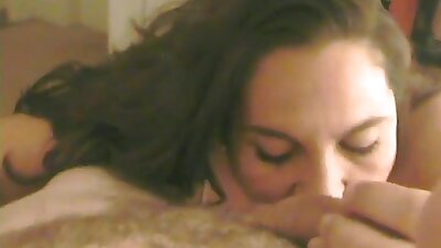 Wifey Blowjob At Home