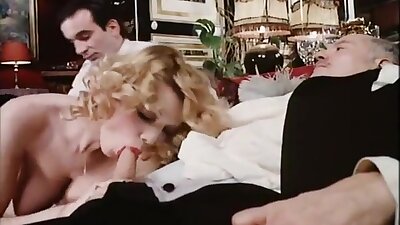 Marilyn Jess In Crazy Xxx Video Milf Great Unique