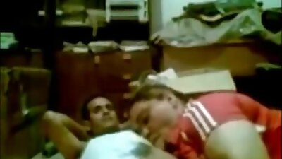 Egyptian Big Ass And Cheating Sex