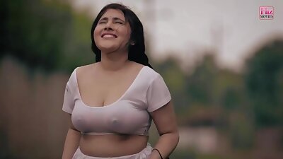 Dhaniya - (2020) Non Censored Indian Masala Short Film
