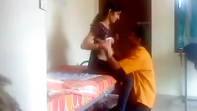 Mms Sex Of Cheating Indian Wife With Neighbor