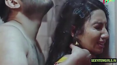 Indian Wife Sex - Web Series