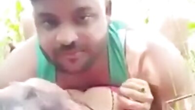 Bangladeshi Couple Outdoor Sex Video Online