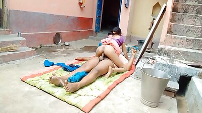 Indian Wife Call Her Boyfriend Cheated Sex Big Cock With 18 Years