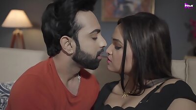 New Fevicool S01 Ep 3 Prime Shots Hindi Hot Web Series [22.4.2023] Watch Full Video In 1080p Wolfstream.tv