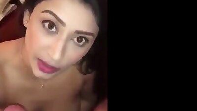 Yes Sir Indian Hot Women Getting Fucked With Indian Women And Hot Indian