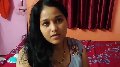 Mamiji Ki Mast Chudai Hindi Audio