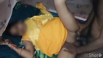 Indian Virgin School Girl Ki First Time Fucking Video - 18 Years