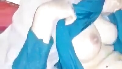 Pakistani Devar Bhabi Sex Mms Video