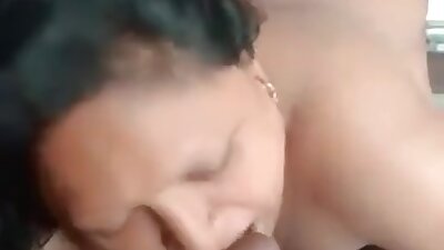 Gandha Aunty Threesome Sex Video