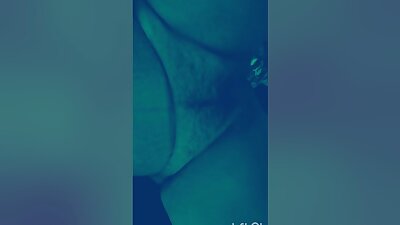 Indian Aunty Gving Mind Blowing Blowjob # Lover Blowjob # Cum On Face