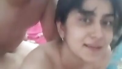 Desi Sister Moaning Hard While Getting Fucked By Her Bro