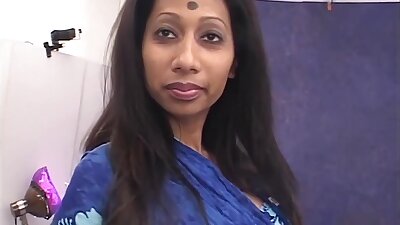 I Fuck The Indian Wife Of Younger Brother And Didnt Regret