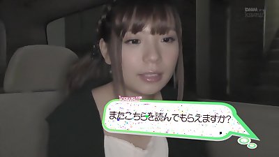 Fabulous Japanese chick in Horny HD, Teens JAV video