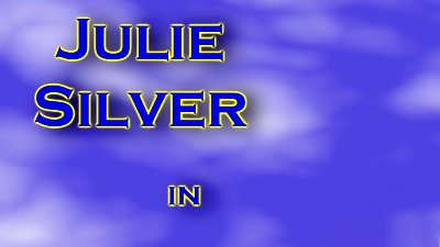 Navy blowjob by Julie Silver
