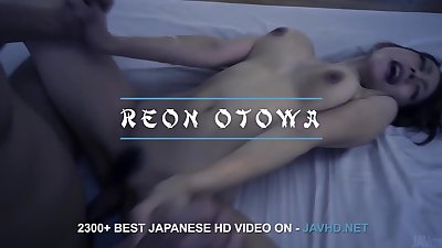 Japanese porn compilation - Especially for you! Vol.11 - Mor