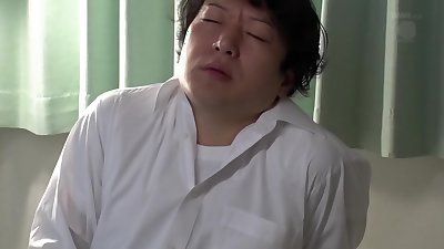 Incroyable salope japonaise dans Incredible Mature, clip JAV HD